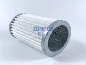 PA视讯直供吸气滤芯FRE-48W FRE-100W FRE-48 FRE-100系列\法斯克滤芯