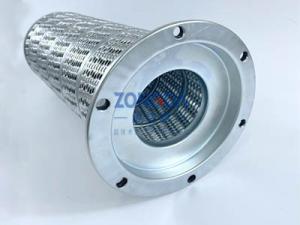 替代比泽尔油滤芯\制冷滤芯\比泽尔油滤芯531B0100H01、比泽尔油滤芯531B0100H02、比泽尔531B0100H03油滤芯